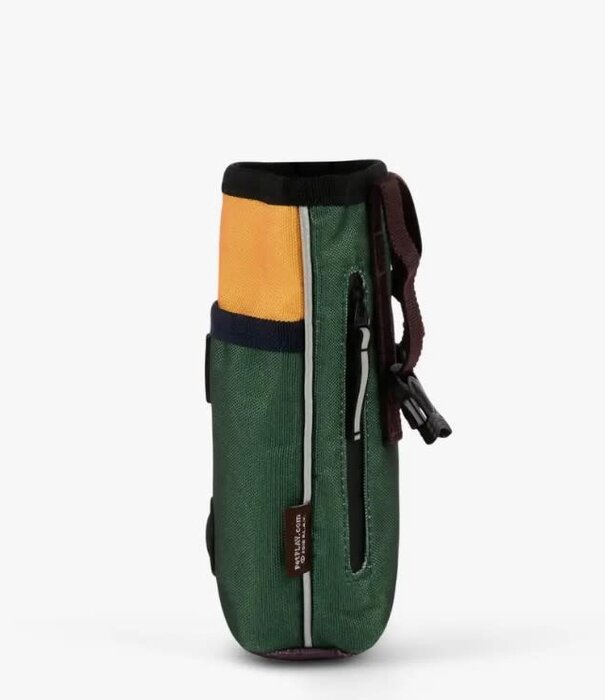 P.L.A.Y. Scout & About Landscape Deluxe Treat Pouch