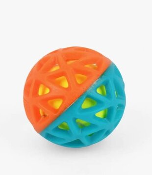 P.L.A.Y GoGo AstroBall