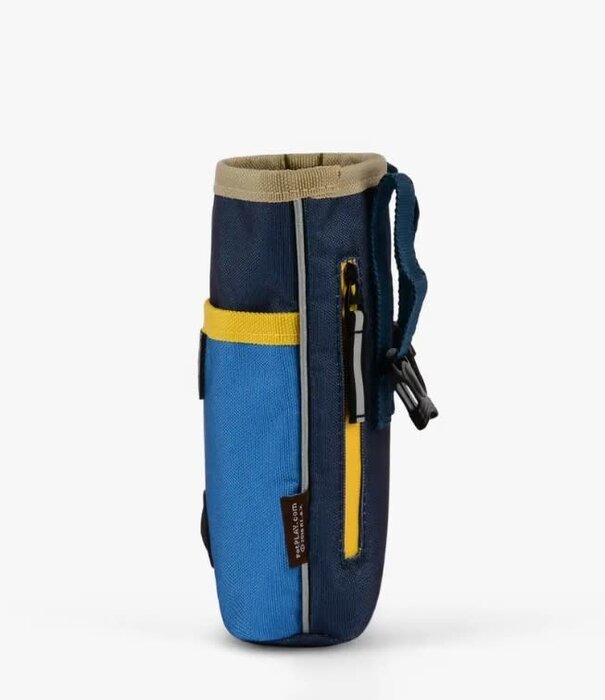 P.L.A.Y. Scout & About Landscape Deluxe Treat Pouch