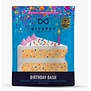 GivePet Dog Birthday Bash 6 oz
