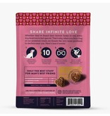 GivePet Dog Spice Treats 6 oz