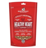 Stella & Chewy's Dog Healthy Heart Support Topper 13 Oz