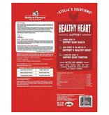 Stella & Chewy's Dog Solutions Healthy Heart Support Topper 13 Oz