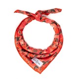 Lucy & Co. Lucy & Co. Valentine's Day Bandana