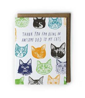 Honeyberry Studios Card