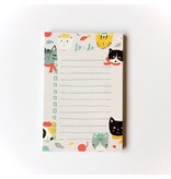 Honeyberry Studios Honeyberry Studios Notepad