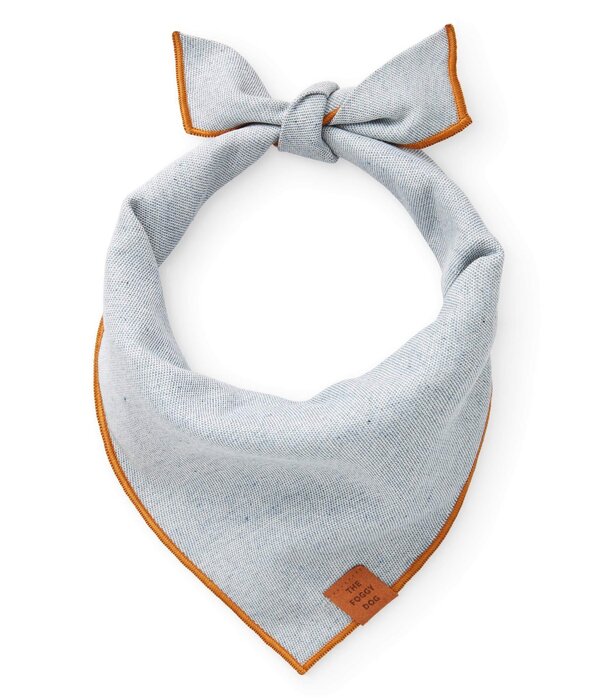 The Foggy Dog The Foggy Dog St. Patrick's Day Bandana
