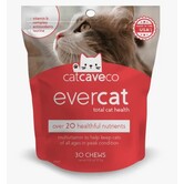 Cat Cave Co Evercat Ultimate Daily Cat Supplement