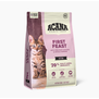 Acana Dry Cat First Feast Chicken Herring Kitten 4 LB