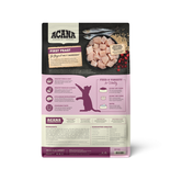 Acana Dry Cat First Feast Chicken Herring Kitten 4 LB