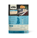 Acana Dry Cat Wild Atlantic 4 lb