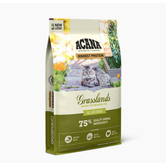 Acana Dry Cat Grasslands 4 lb