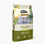 Acana Dry Cat Grasslands 4 lb