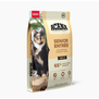 Acana Dry Cat Senior Entree 4 lb