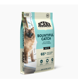 Acana Dry Cat Bountiful Catch 4 lb