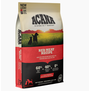 Acana Dry Dog Heritage Red Meat Formula 25 LB