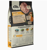 Acana Dry Dog Heritage Free-Run Poultry 4.5 lb