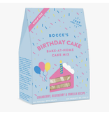 Bocce's Bakery Bocce's Bakery Dog Birthday Cake Mix