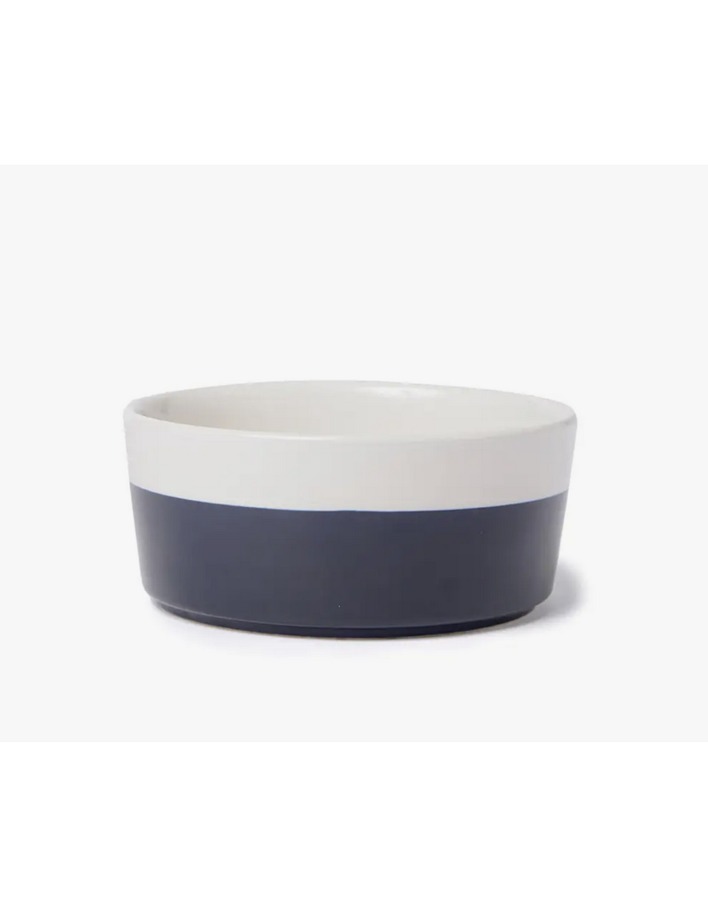 Dog Bowl | Black Go Bowl, Small