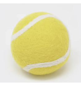 Modernbeast Modernbeast Wool Tennis Ball Dog