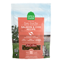 Open Farm Cat Freeze Dried Raw Morsels Salmon & Cod 3.5 Oz
