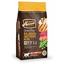 Merrick Dry Dog Grain Free Chicken 4 LB