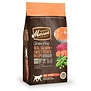 Merrick Dry Dog Grain Free Salmon & Sweet Potato 4 LB