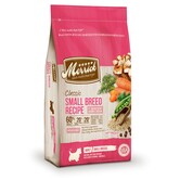 Merrick Dry Dog Classic Chicken Brown Rice Ancient Grains Small Breed 4 LB