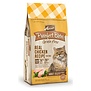 Merrick Dry Cat Purrfect Bistro Adult Chicken 4 LB