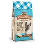 Merrick Purrfect Bistro Dry Cat Healthy Weight 4 LB
