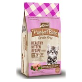 Merrick Dry Cat Bistro Healthy Kitten 4 LB