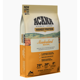 Acana Dry Dog Meadowland 13 LB
