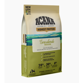 Acana Dry Dog Grasslands 4.5 lb