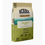 Acana Dry Dog Grasslands 4.5 lb