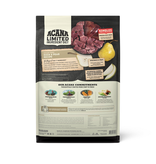 Acana Dry Dog Duck & Pear 4.5 lb