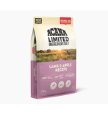 Acana Dry Dog Lamb & Apple 22.5 Lb