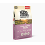 Acana Dry Dog Lamb & Apple 22.5 Lb