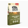 Acana Dry Dog Pork & Squash 4.5 lb