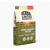 Acana Dry Dog Pork & Squash 13 lb
