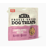 Acana Dog Treats 3.5 Oz