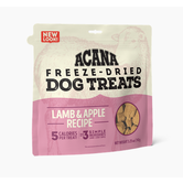 Acana Dog Treats 3.5 Oz