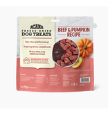 Acana Dog Treats 3.5 Oz