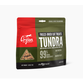 Orijen Cat Treats Tundra 1.25 OZ