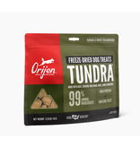 Orijen Dog Treat Tundra 3.25 OZ