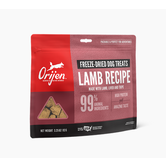 Orijen Dog Treat Lamb 3.25 OZ