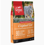 Orijen Dry Cat Original 4 Lb