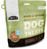 Acana Dog Treats 3.5 Oz