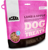 Acana Dog Treats 3.5 Oz