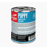 Orijen Canned Dog Puppy Pate 12.8 Oz