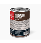 Orijen Canned Dog Regional Red Stew 12.8 oz